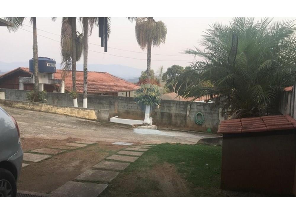 Chácara / Sítio / Fazenda - Venda - Arujá , São Paulo - foto14.jpg - 631491003-31