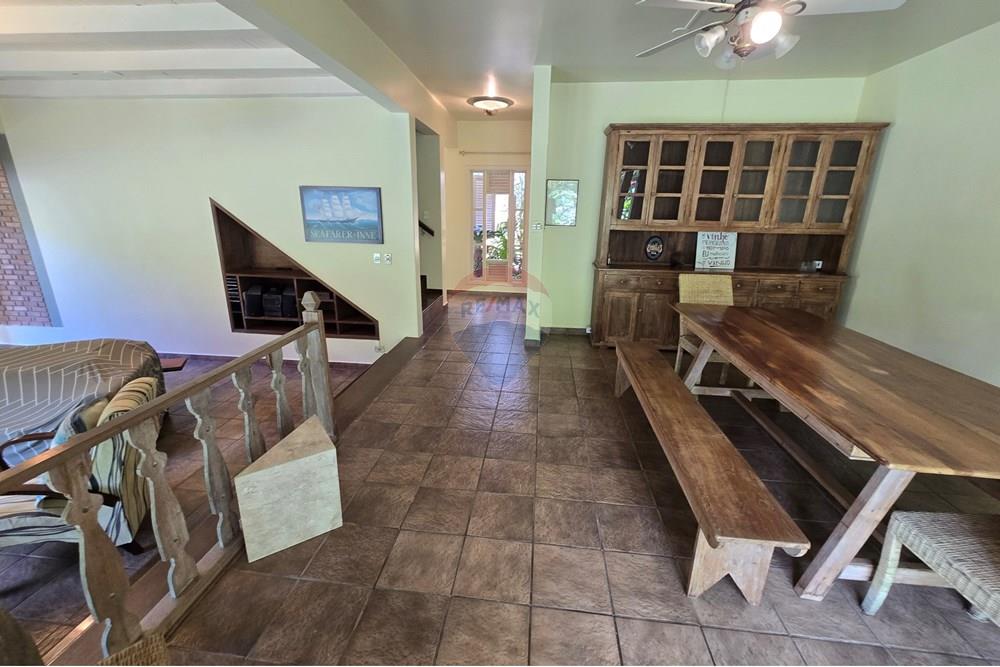 Casa de Condomínio - Venda - São Sebastião , São Paulo - 1000548233.jpg - 631461002-51