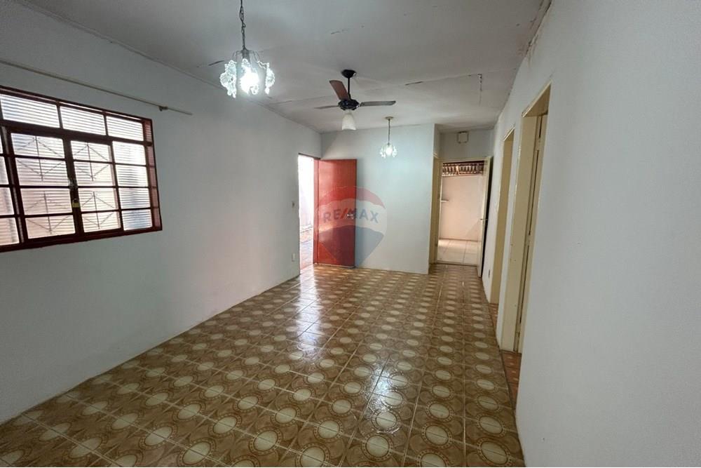 Casa - Venda - São José do Rio Preto , São Paulo - WhatsApp Image 2025-03-06 at 09.41.41 (1).jpeg - 631381002-127