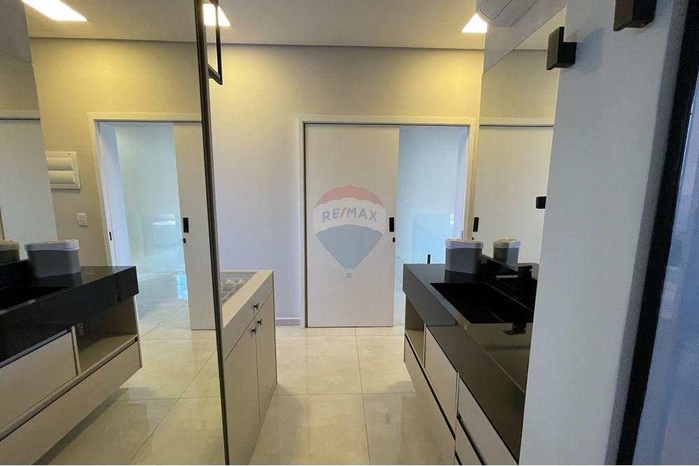 Sobrado - Venda - Tatuí , São Paulo - Arquivo_018.jpg - 631081070-17