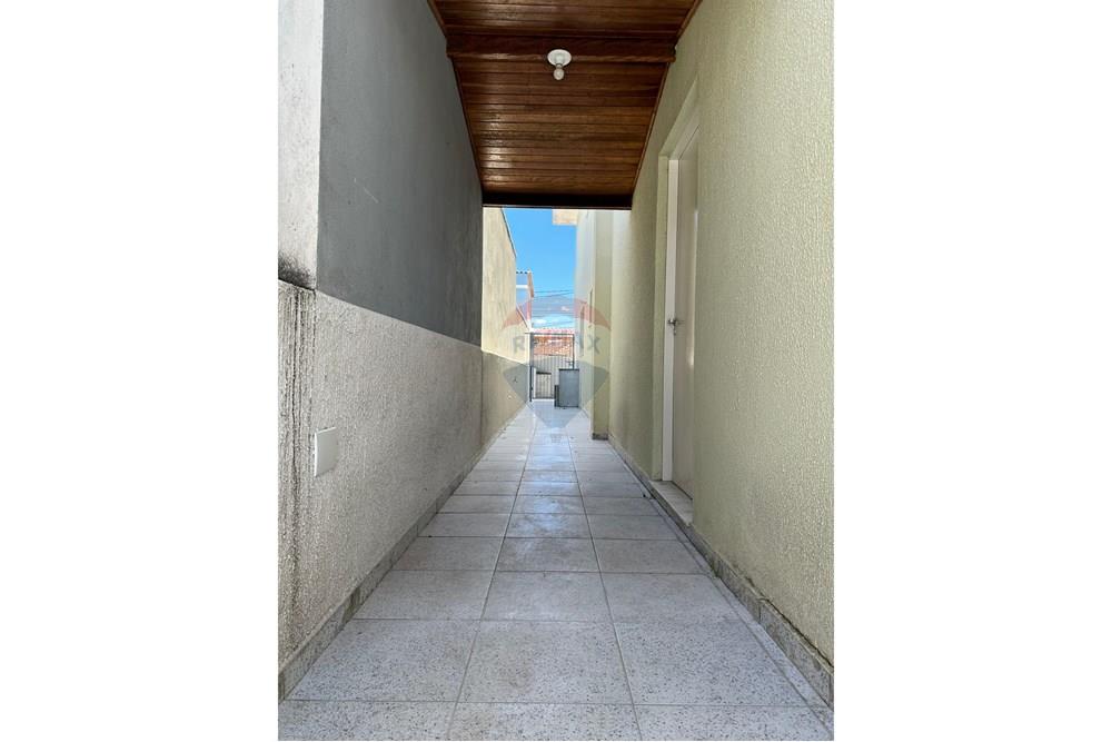 Sobrado - Venda - Arujá , São Paulo - IMG-20241111-WA0077.jpg - 631491001-153