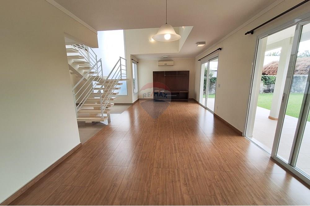 Casa de Condomínio - Venda - Itu , São Paulo - 20241026_094520.jpg - 631281002-61