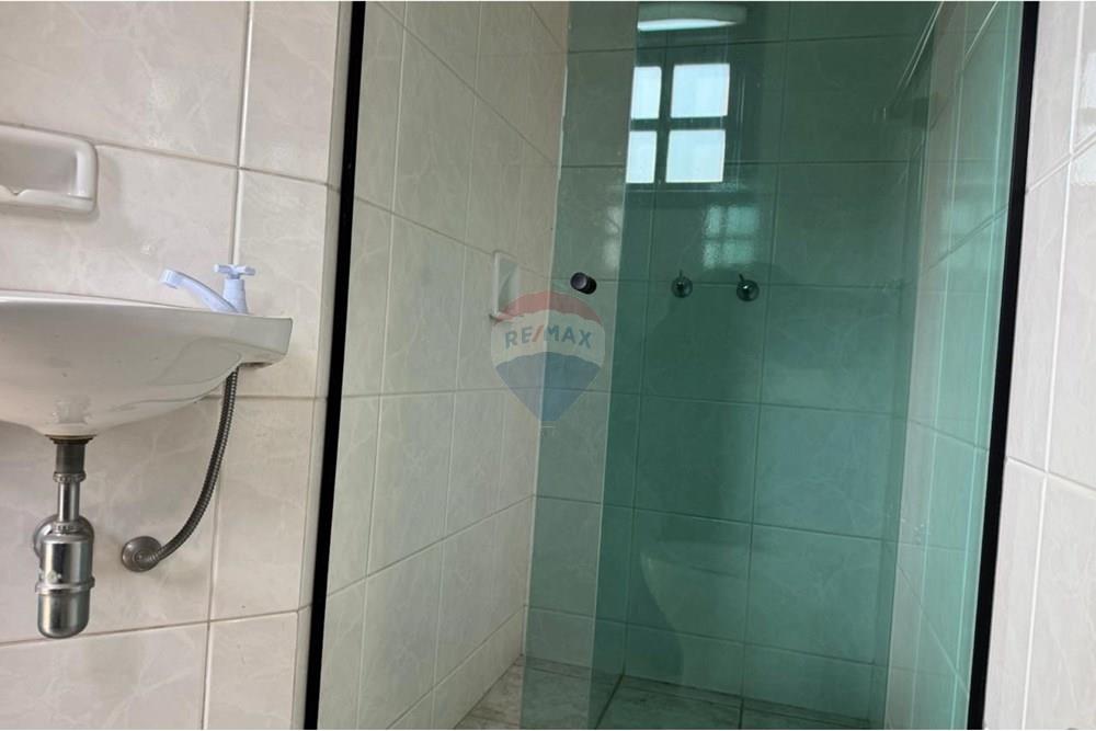 Casa à venda com 4 quartos, 250m² - Foto 38