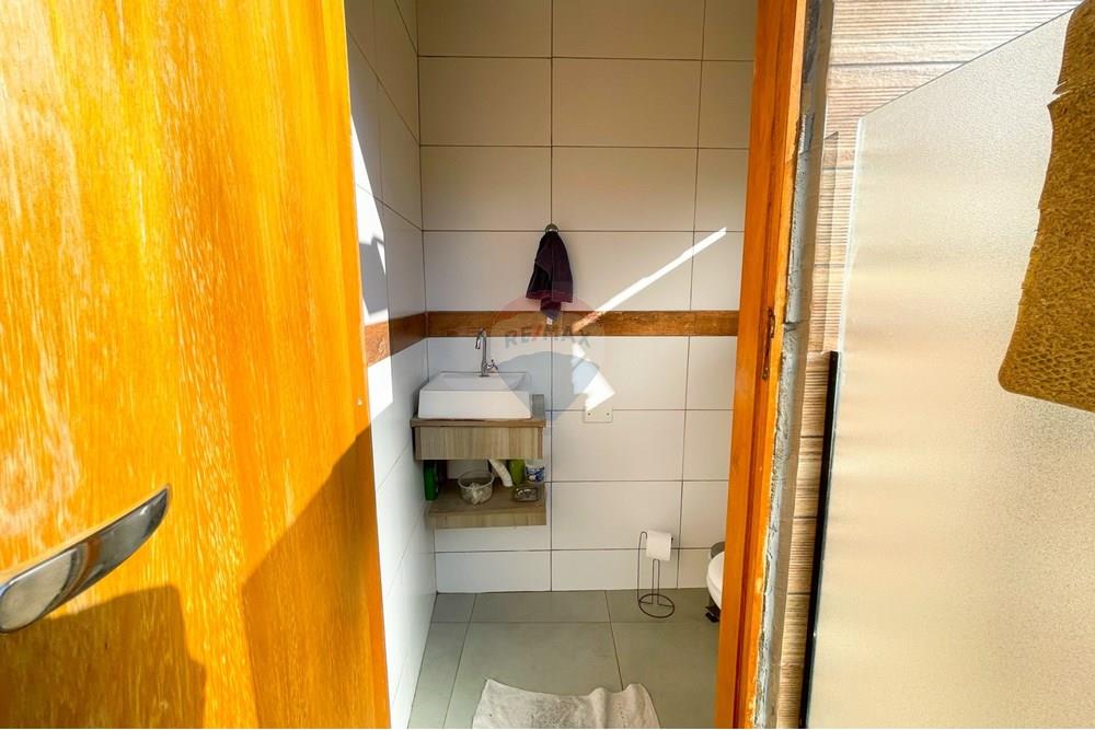 Casa - Venda - Tatuí , São Paulo - Arquivo_046.jpg - 631081059-12