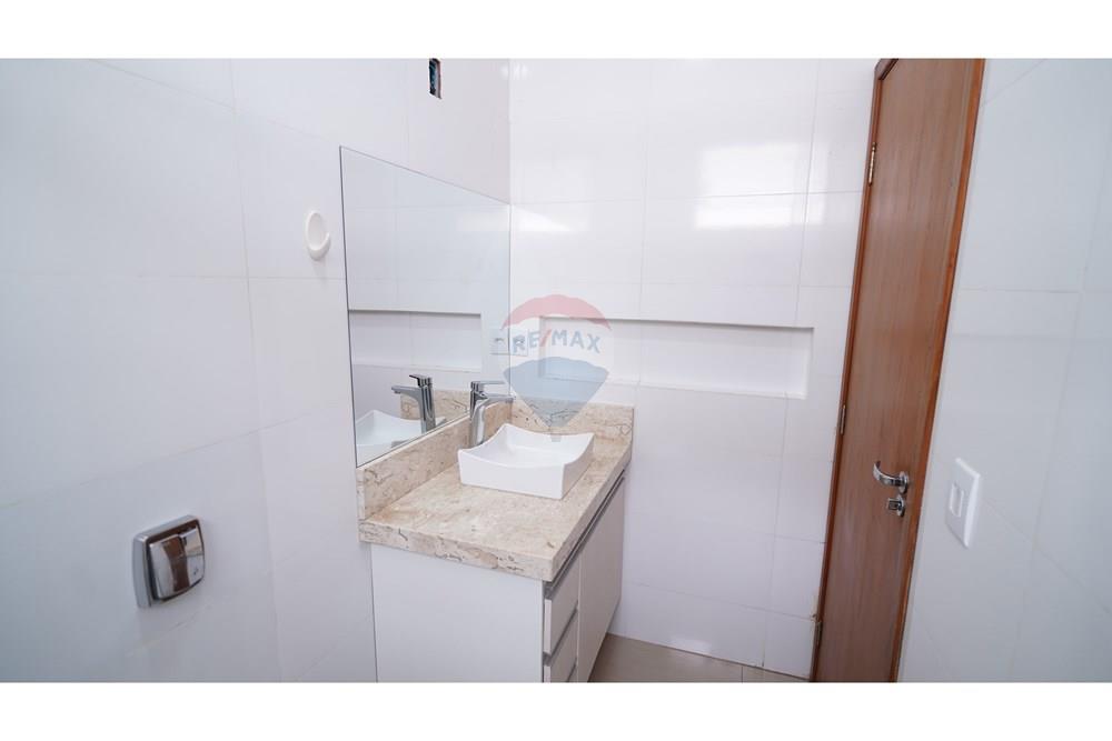 Casa de Condomínio - Venda - Presidente Prudente , São Paulo - LINO - PORTO BELLO049.JPG - 630091025-137