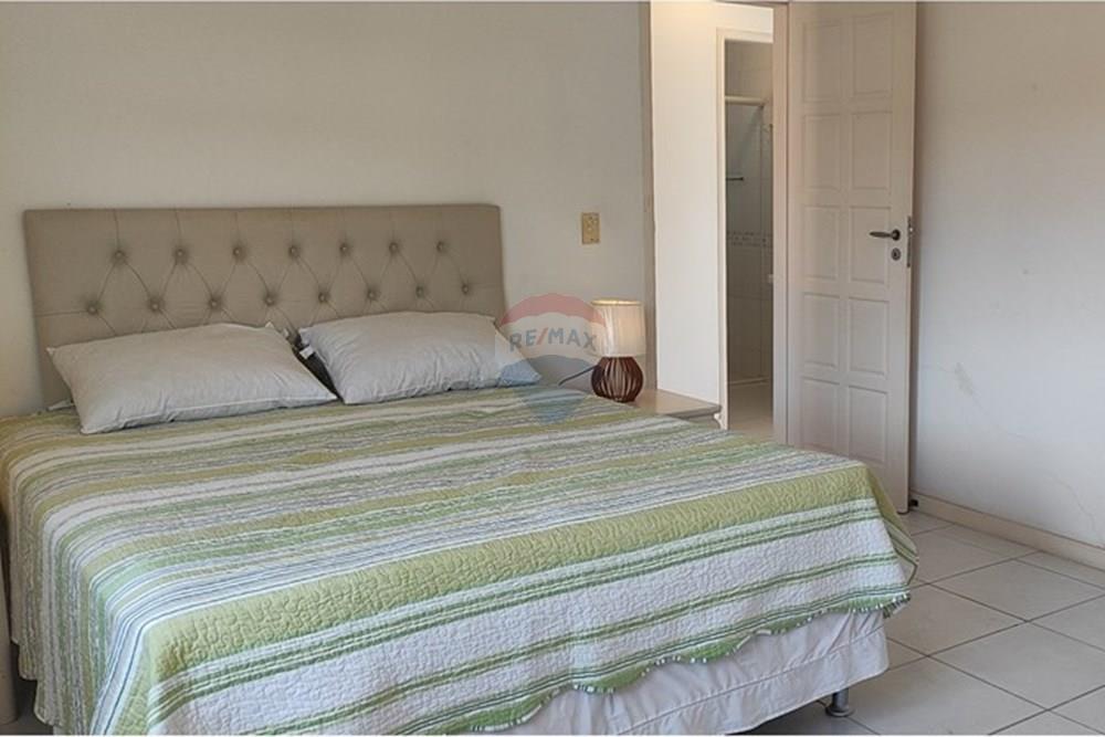 Casa - Venda - Armação dos Búzios , Rio de Janeiro - IMG_20250502_094946.jpg - 630391004-93