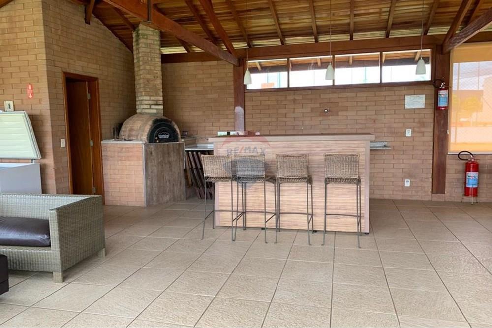 Terreno - Venda - Itupeva , São Paulo - IMG-20231018-WA0029(1).jpg - 630531004-57