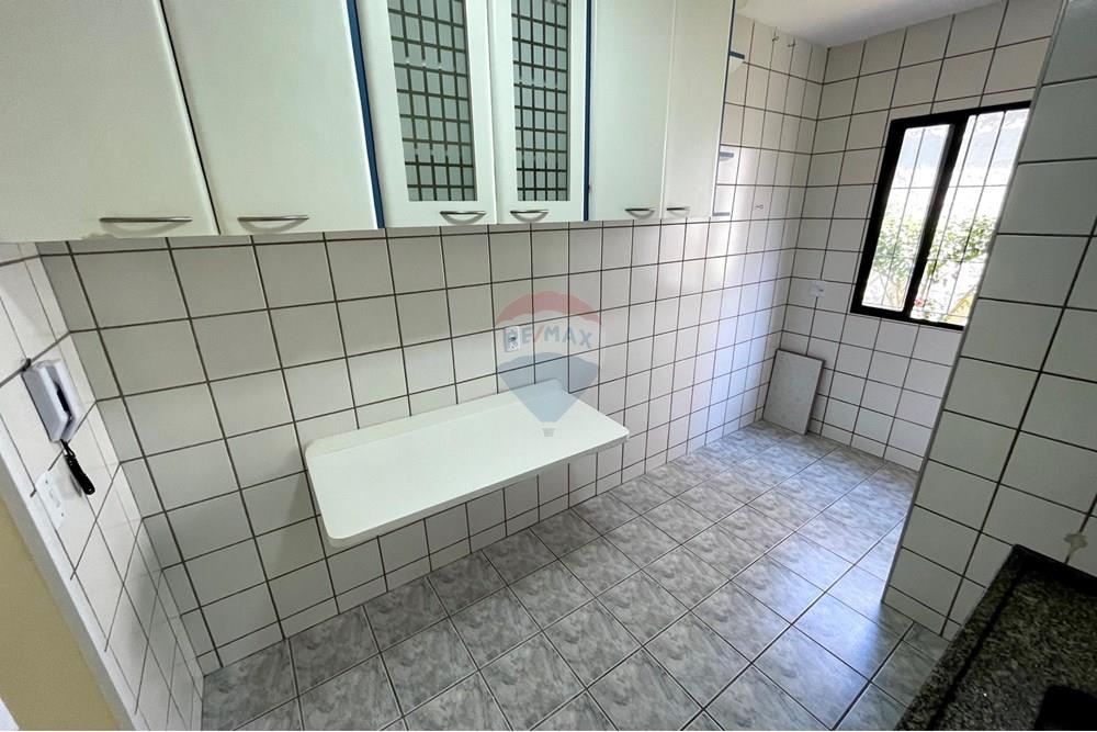 Apartamento - Venda - Mogi das Cruzes , São Paulo - IMG_8536.jpg - 630281020-307