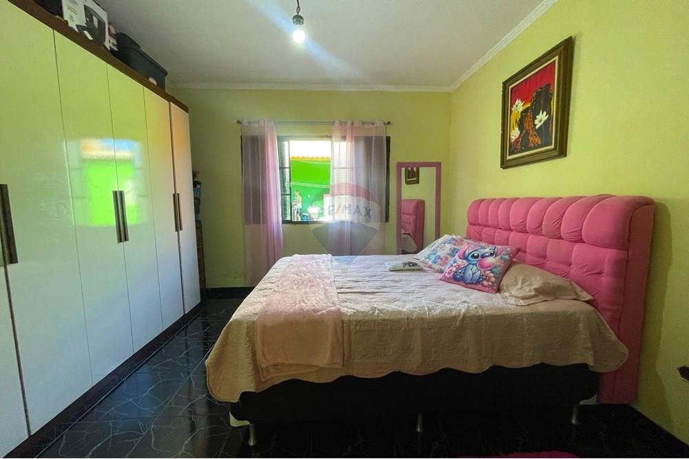 Casa - Venda - Tatuí , São Paulo - Arquivo_027 (1).jpg - 631081053-16