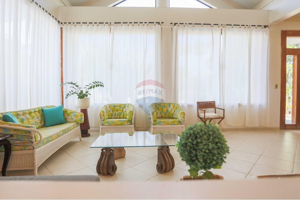 Casa - Venda - Itu , São Paulo - IMG_9763.jpg - 630601224-6