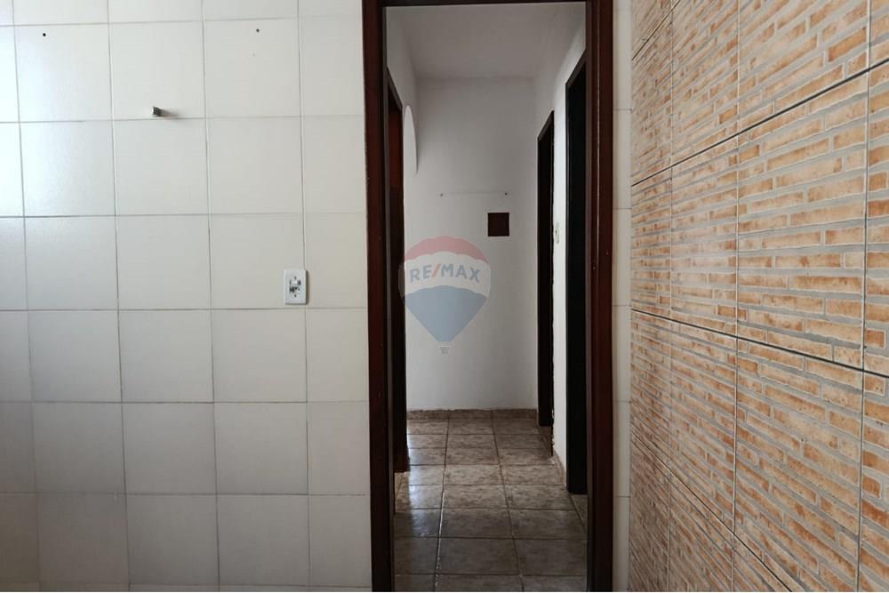 Casa - Venda - São Pedro da Aldeia , Rio de Janeiro - 2c49923b-526c-43c2-87db-5a1662a6a879.jpg - 630361024-31