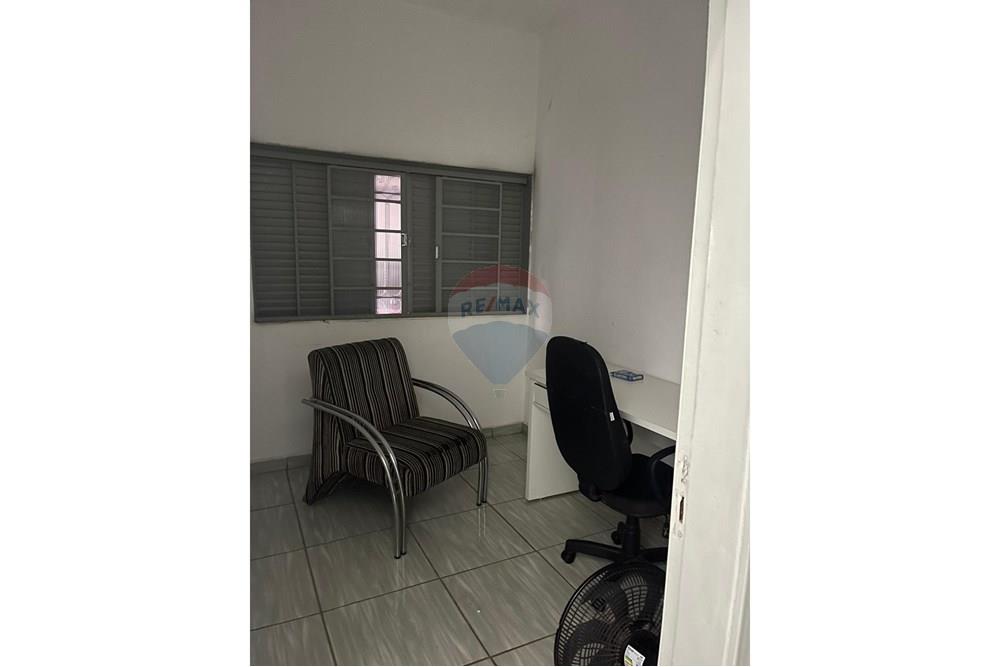 Casa - Venda - Araçatuba , São Paulo - IMG-20250611-WA0114.jpg - 630541047-21