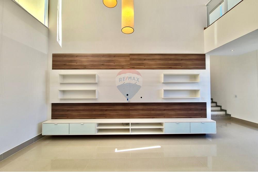 Casa de Condomínio - Alugar - Sorocaba , São Paulo - 12.jpg - 630601220-25