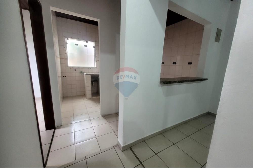 Casa - Alugar - Ribeirão Pires , São Paulo - WhatsApp Image 2025-03-10 at 09.55.23.jpeg - 631371003-71