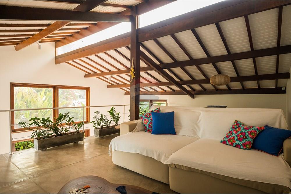 Casa - Venda - Ilhabela , São Paulo - piuva-73.jpg - 630951011-22