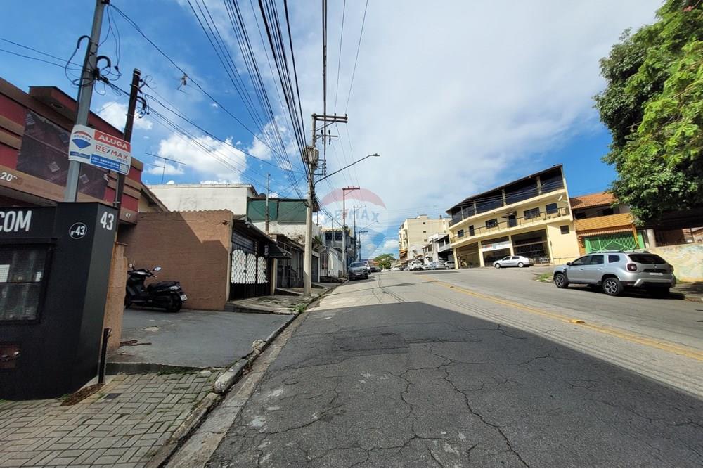 Prédio - Alugar - Guarulhos , São Paulo - Imagem do WhatsApp de 2024-12-06 à(s) 17.27.07_ecdbf287.jpg - 630251092-52