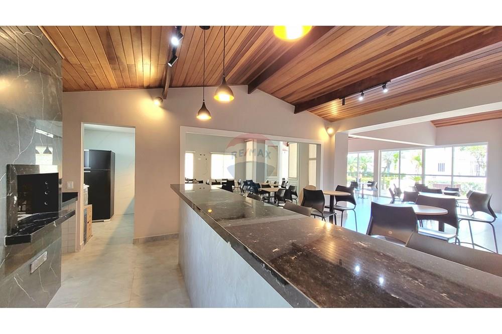 Casa de Condomínio - Venda - São Bernardo do Campo , São Paulo - 20250213_112242.jpg - 630331108-14