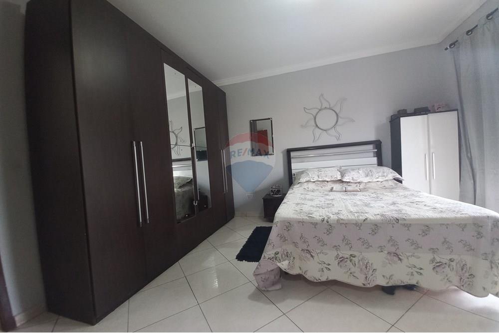 Sobrado - Alugar - Mogi das Cruzes , São Paulo - 20251003_164730.jpg - 630281008-106