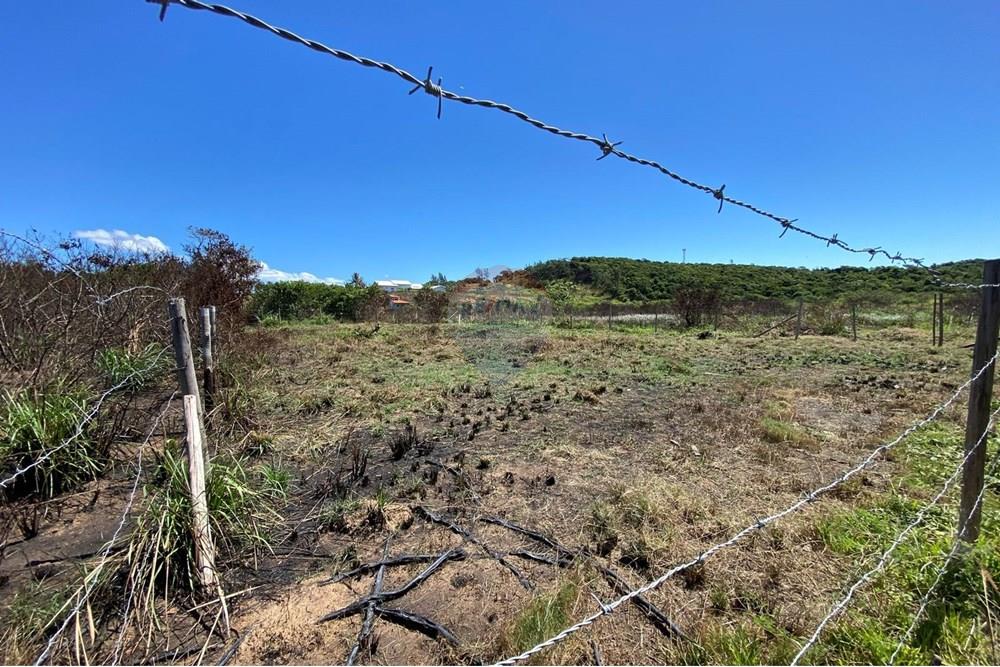 Terreno - Venda - Armação dos Búzios , Rio de Janeiro - WhatsApp Image 2025-03-23 at 10.19.02.jpeg - 630391002-114