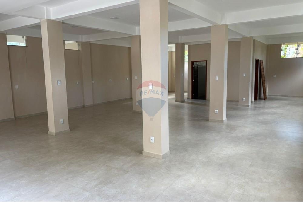 Ponto Comercial/ Loja - Alugar - Bom Jardim , Rio de Janeiro - 69bfe40a-f71e-42e0-b2d3-b67c33333e04.jpg - 630171006-62