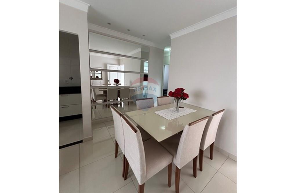 Casa - Venda - São José do Rio Preto , São Paulo - IMG_0621.jpg - 631381005-43