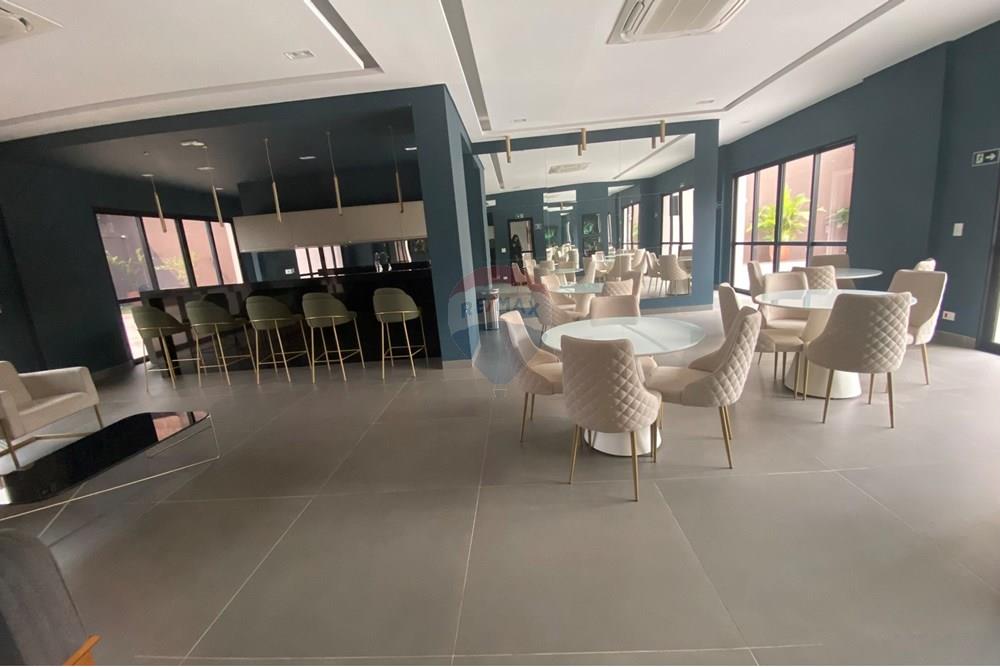 Apartamento - Alugar - Presidente Prudente , São Paulo - IMG_5594.JPEG - 630861072-1