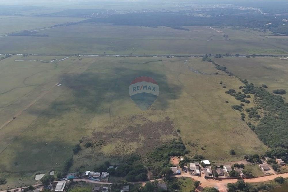 Terreno - Venda - Cabo Frio , Rio de Janeiro - IMG_4795.jpeg - 630391130-6