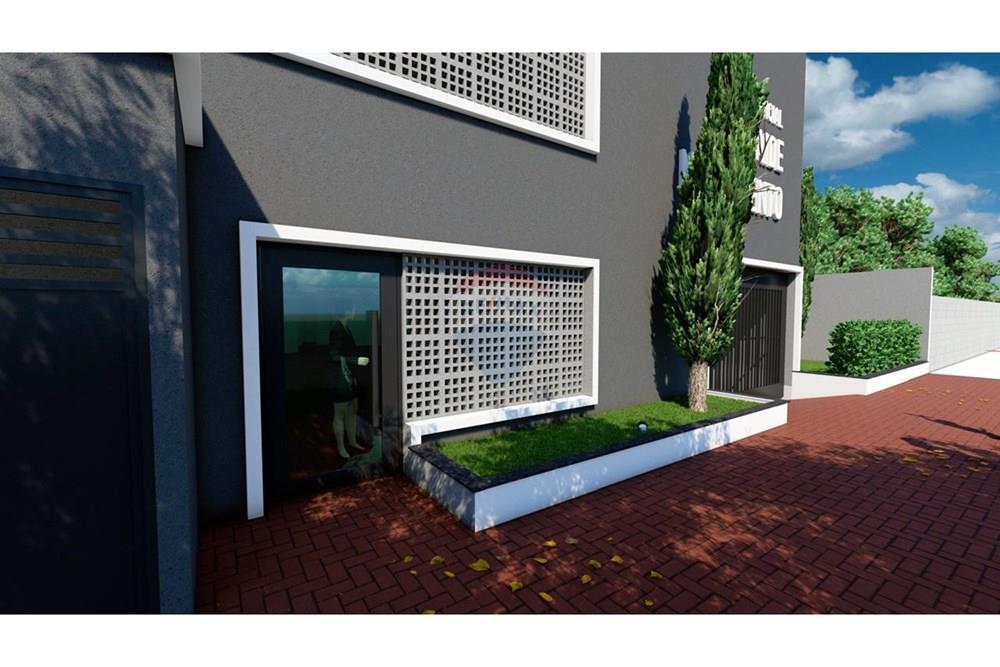 Apartamento - Venda - Mauá , São Paulo - WhatsApp Image 2025-06-27 at 10.21.49-3.jpeg - 630751051-8