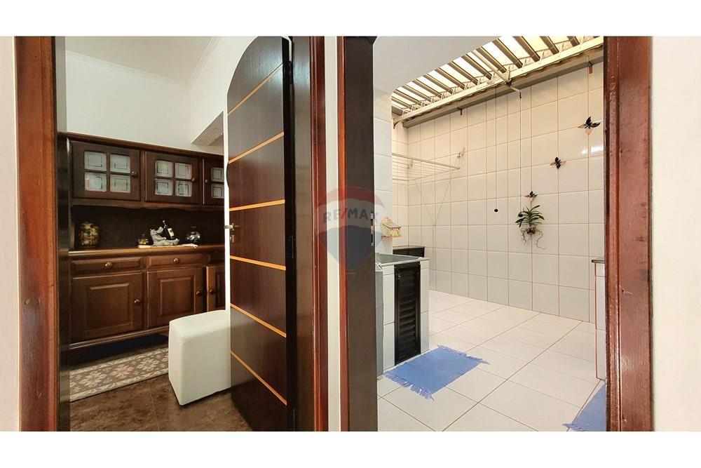 Sobrado - Venda - São Bernardo do Campo , São Paulo - 20250519_105844.jpg - 630331106-45