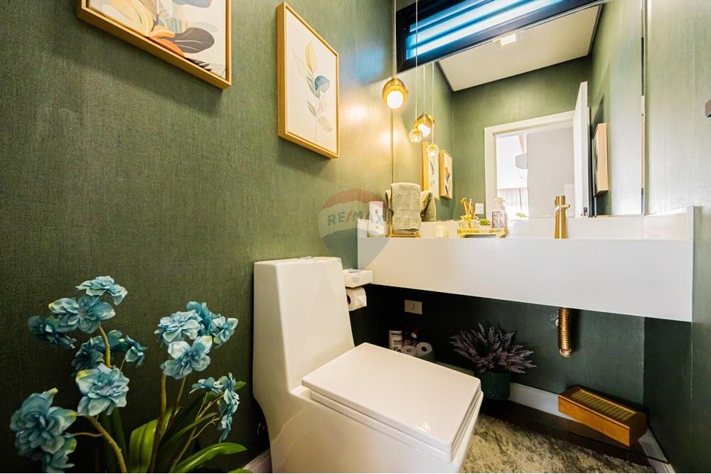 Casa - Venda - São Caetano do Sul , São Paulo - 20.jpg - 630821018-46