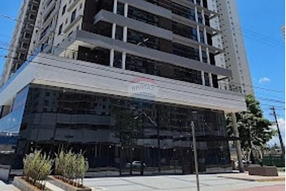 Ponto Comercial/ Loja - Alugar - São José dos Campos , São Paulo - WhatsApp Image 2025-03-14 at 10.46.44.jpeg - 631471028-22