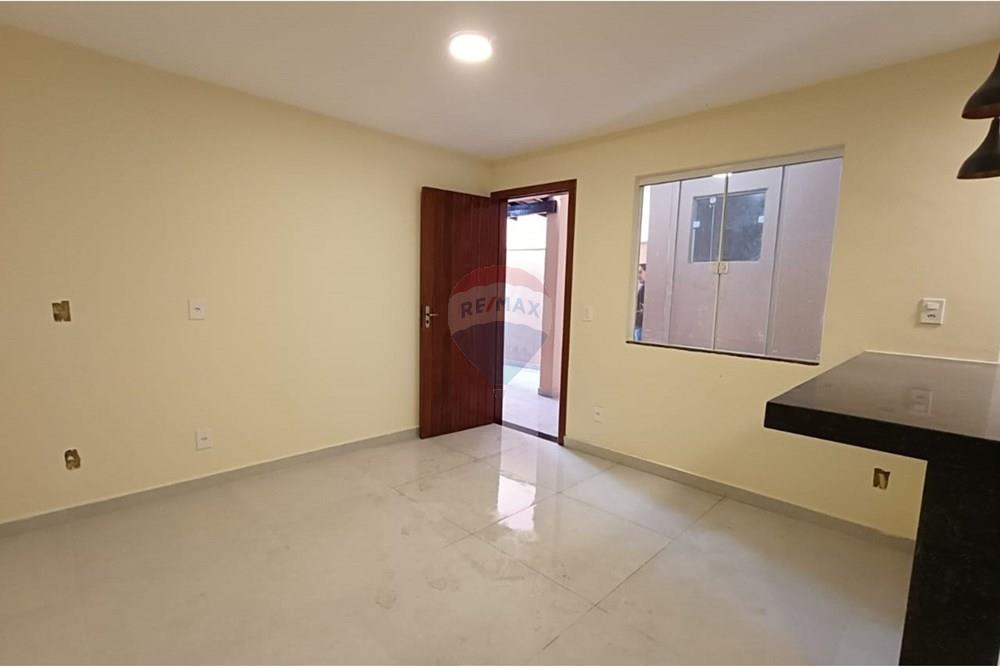 Apartamento - Venda - Armação dos Búzios , Rio de Janeiro - casa rua da assambleias.jpeg - 630391110-2