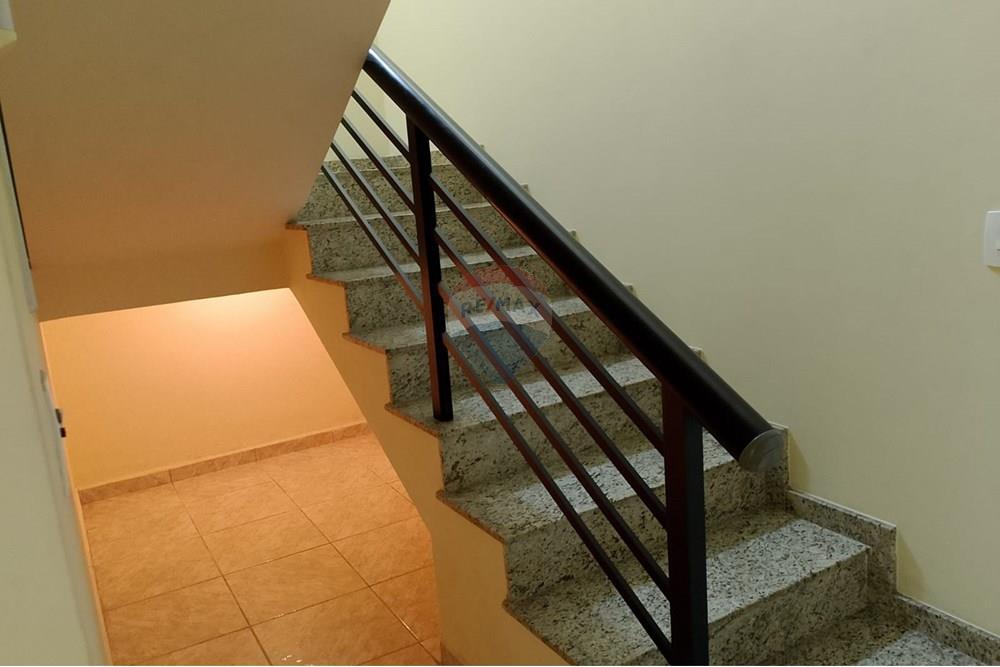 Casa - Alugar - Sorocaba , São Paulo - neia22.jpeg - 630601207-28