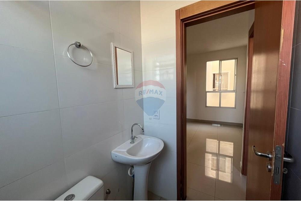 Apartamento - Venda - São José do Rio Preto , São Paulo - img 9.jpeg - 630401040-1