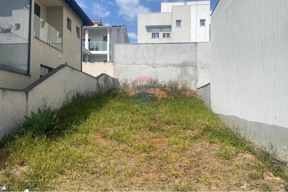 Terreno - Venda - Mogi das Cruzes , São Paulo - Imagem do WhatsApp de 2025-09-10 à(s) 16.15.17_7310035f.jpg - 630281096-3