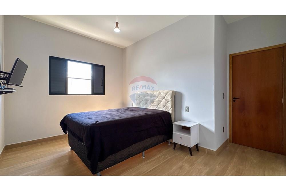 Casa - Venda - Botucatu , São Paulo - 29-DJI_20250313_142059_780.jpg - Quarto de família - 630481103-80