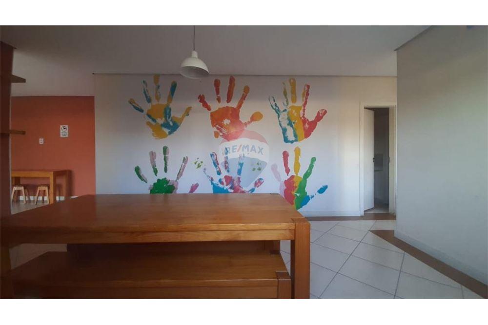 Apartamento - Venda - Mogi das Cruzes , São Paulo - 33 - 630281020-313