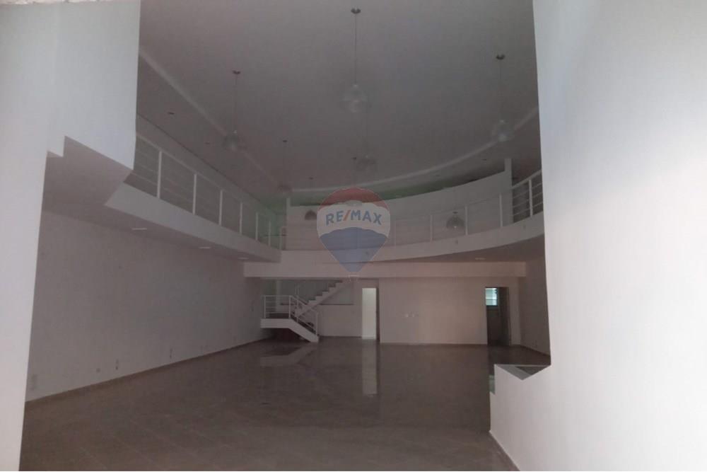 Ponto Comercial/ Loja - Alugar - São José dos Campos , São Paulo - WhatsApp Image 2025-08-11 at 18.59.36 (1).jpeg - 631471010-57