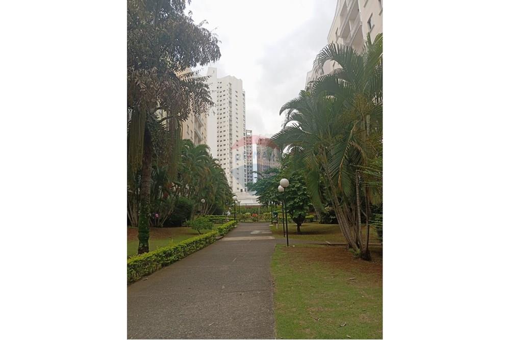 Apartamento - Venda - Sorocaba , São Paulo - IMG-20250508-WA0080.jpg - 630601226-18