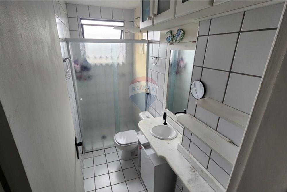 Apartamento - Venda - Botucatu , São Paulo - 15.jpeg - 630111084-5