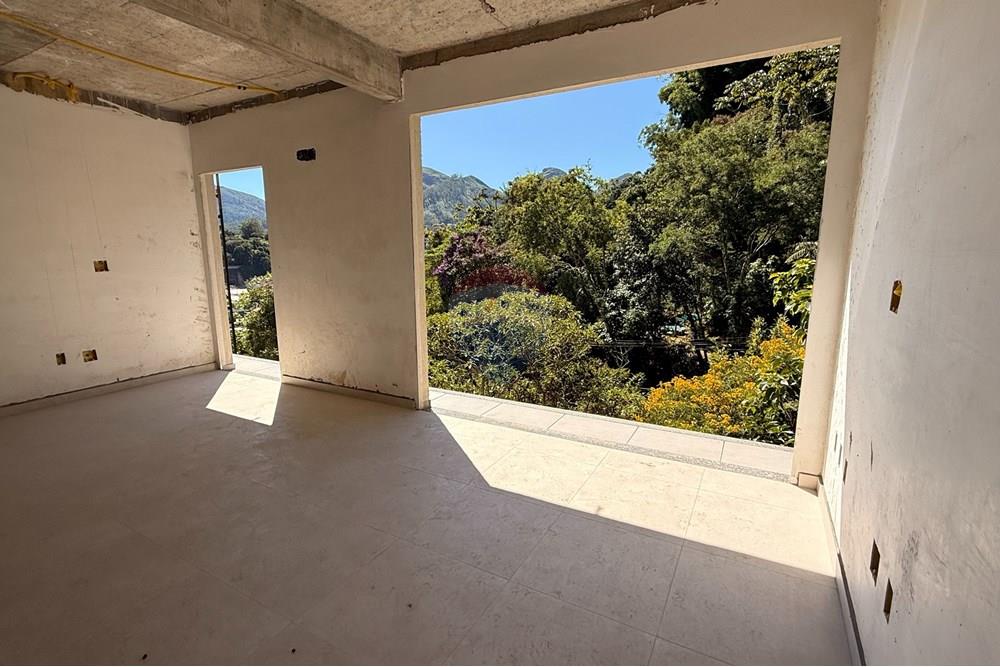 Cobertura - Venda - Nova Friburgo , Rio de Janeiro - IMG_6835.jpg - 630551023-213