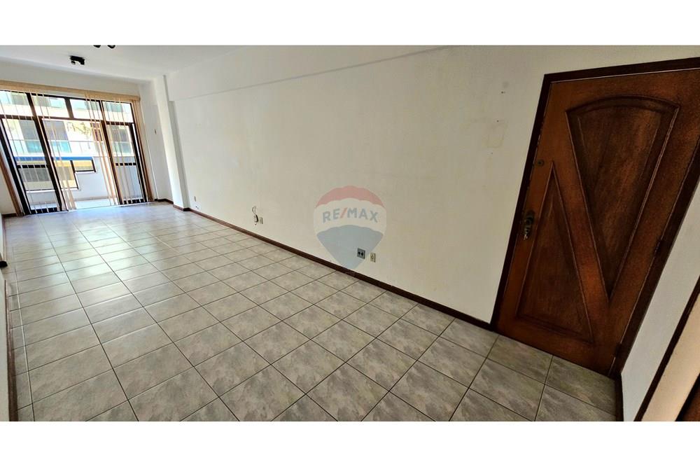 Apartamento - Venda - Cabo Frio , Rio de Janeiro - 20250611_140305(1).jpg - 631591007-15