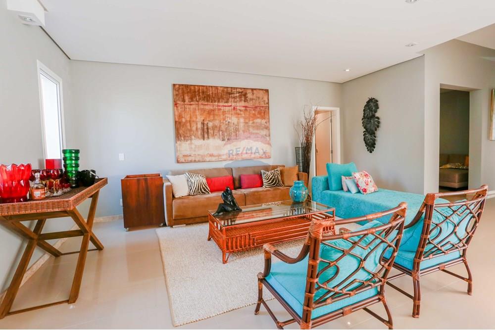 Casa - Venda - Araçoiaba da Serra , São Paulo - _MG_3859.jpg - 630601137-106