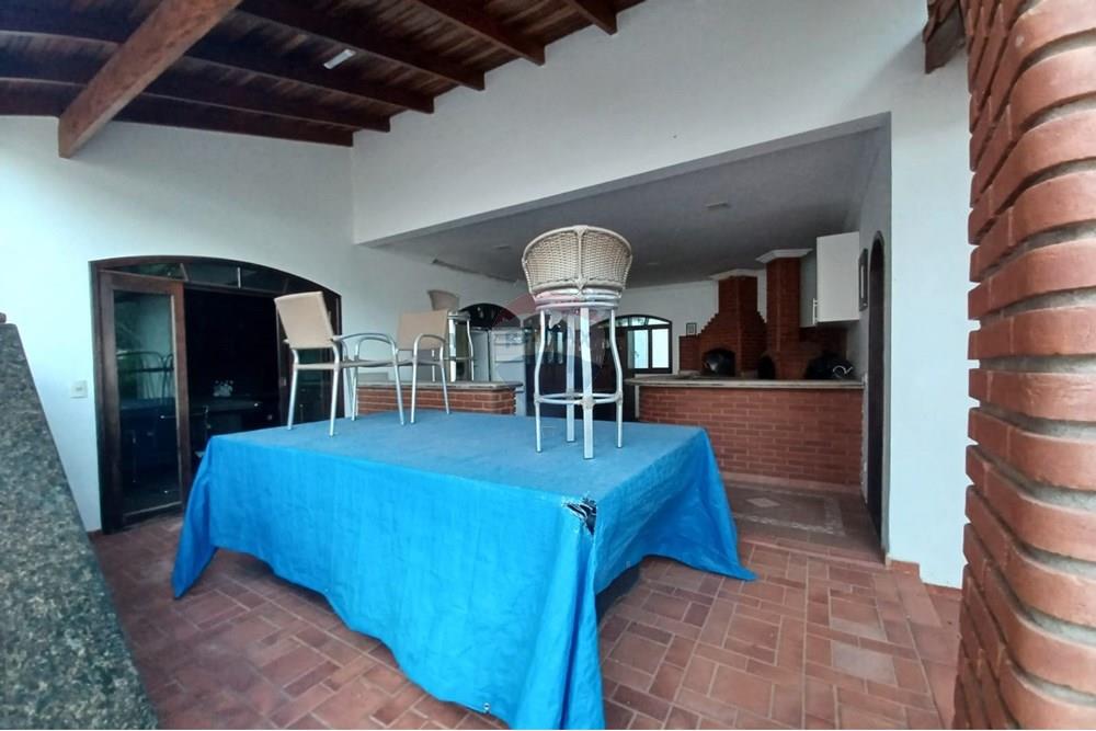 Casa - Alugar - Mogi das Cruzes , São Paulo - 5f723ba2-a797-4b6b-b122-b8b814ebe1ae.jpeg - 631531016-11