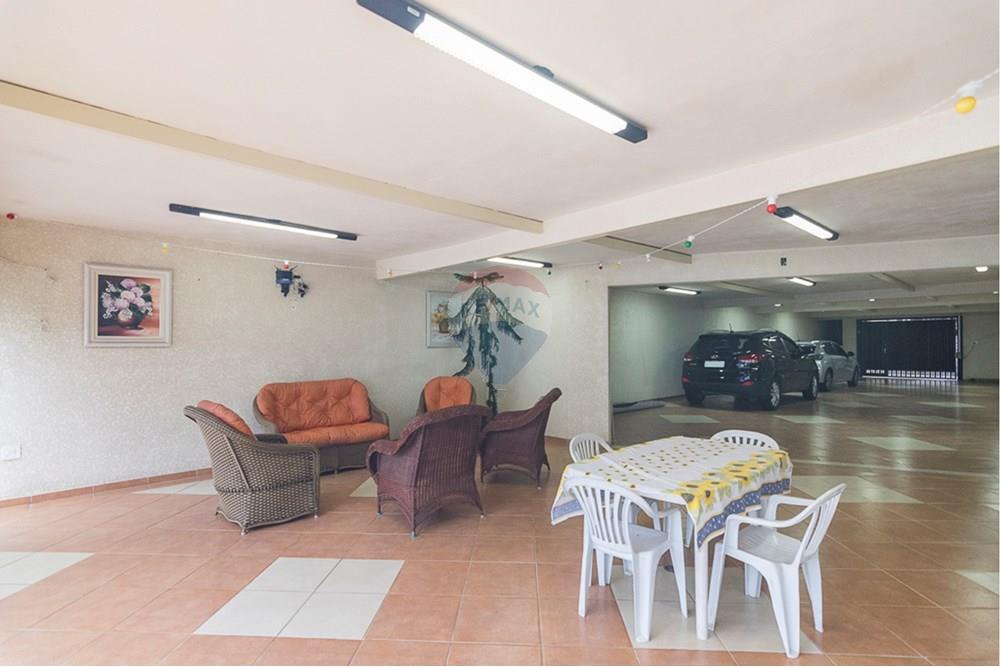 Casa - Venda - Santo André , São Paulo - _DSC0044.jpg - Área Gourmet - 631341001-210