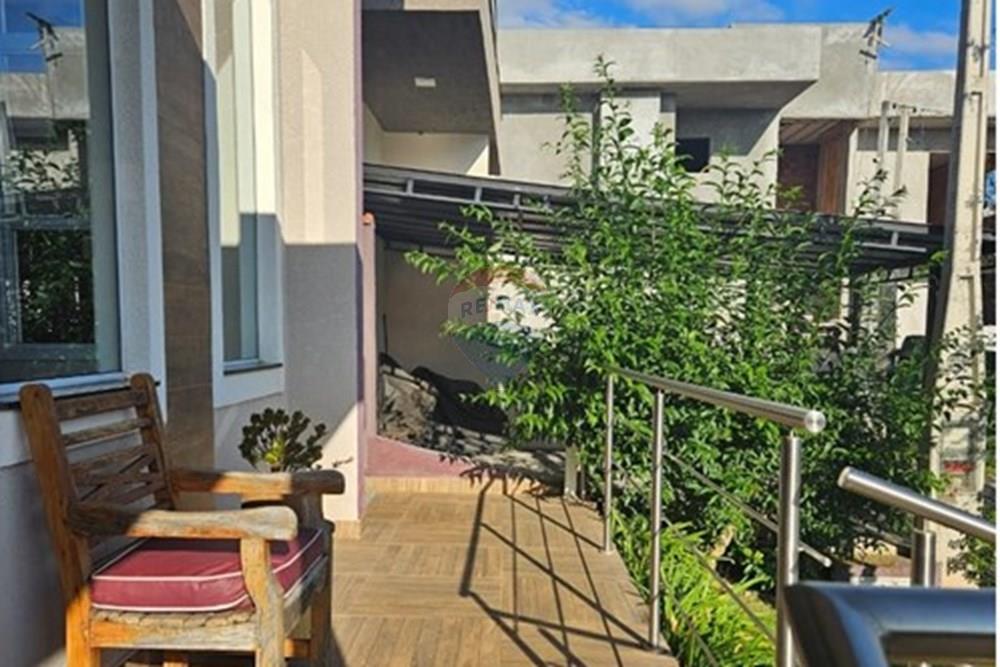 Casa de Condomínio - Venda - Atibaia , São Paulo - 27.39.1.jpg - 630121005-371