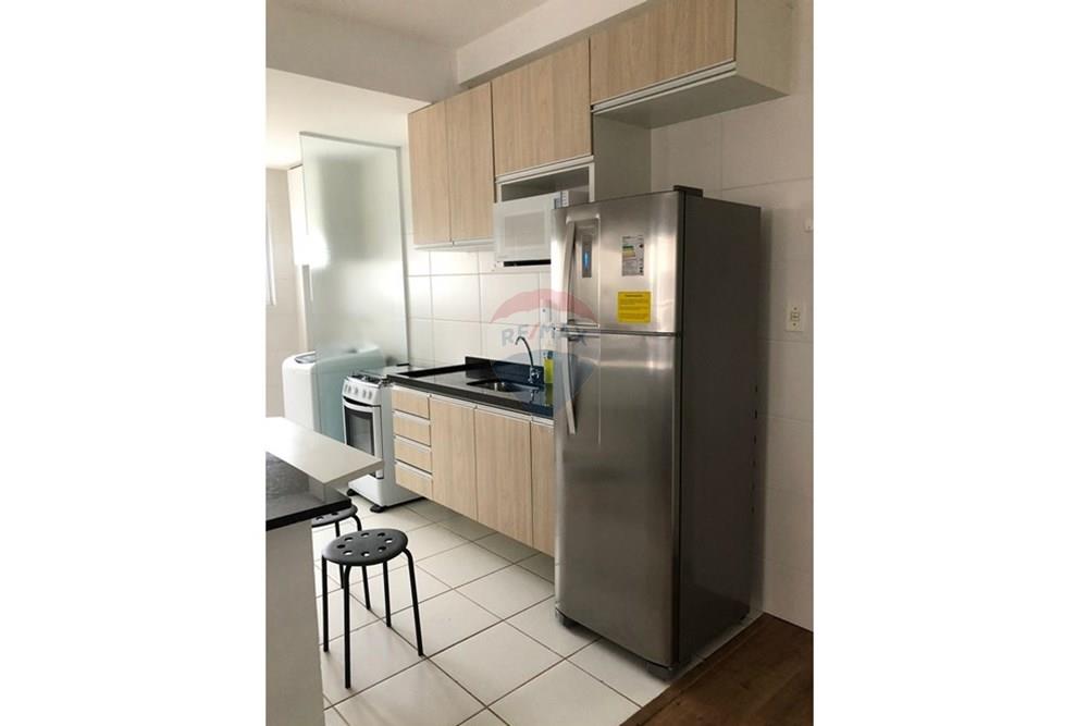 Apartamento - Alugar - Votorantim , São Paulo - 31b829f3-b33d-41ee-b618-4026a55dcb54.jpeg - 630591160-58