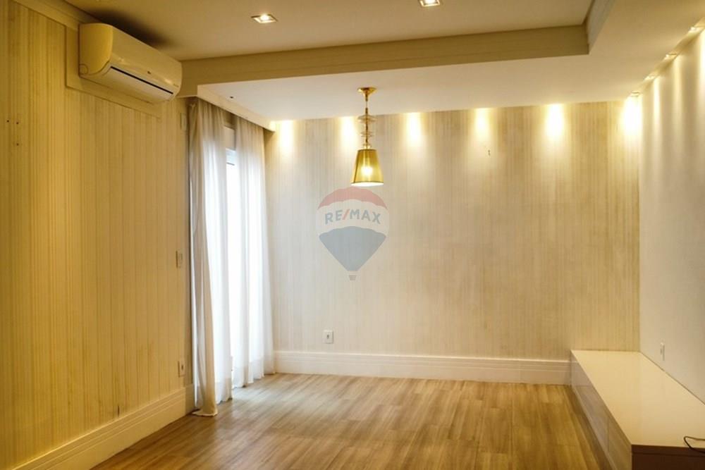 Casa - Venda - Arujá , São Paulo - WhatsApp Image 2025-07-18 at 14.23.16 (1).jpeg - 631491003-72