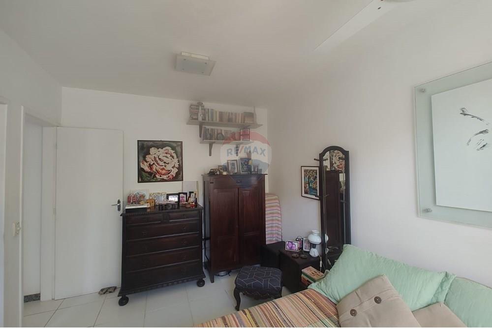 Casa de Condomínio - Venda - Maricá , Rio de Janeiro - d999caf6-3b23-454f-8dd9-0bd0c214479f.jpeg - 630121040-24