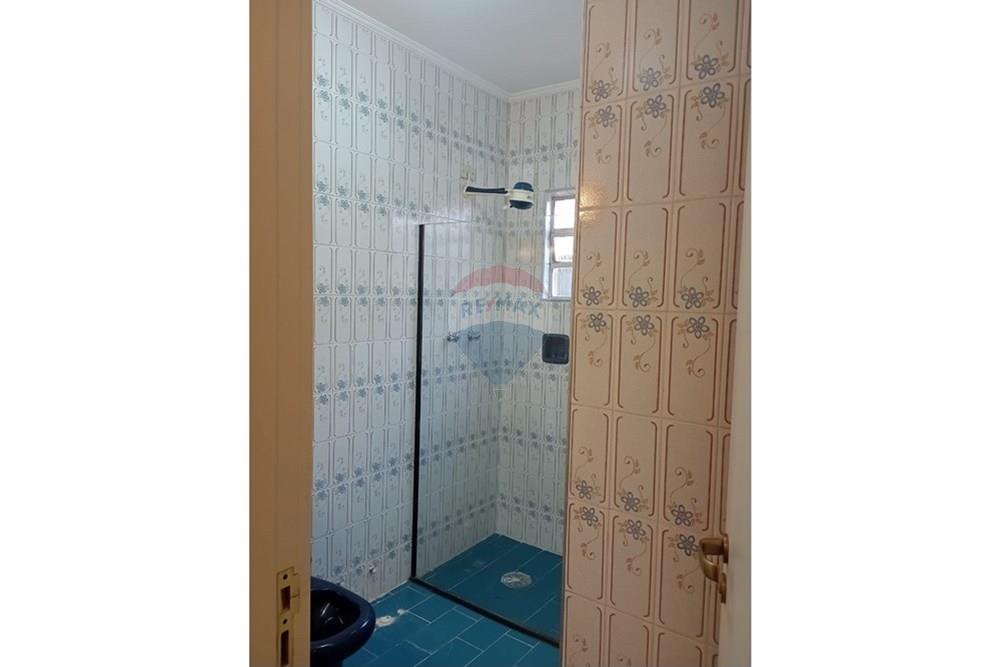 Casa Comercial - Venda - São Roque , São Paulo - WhatsApp Image 2025-08-14 at 14.37.12 (2).jpeg - 631601014-37